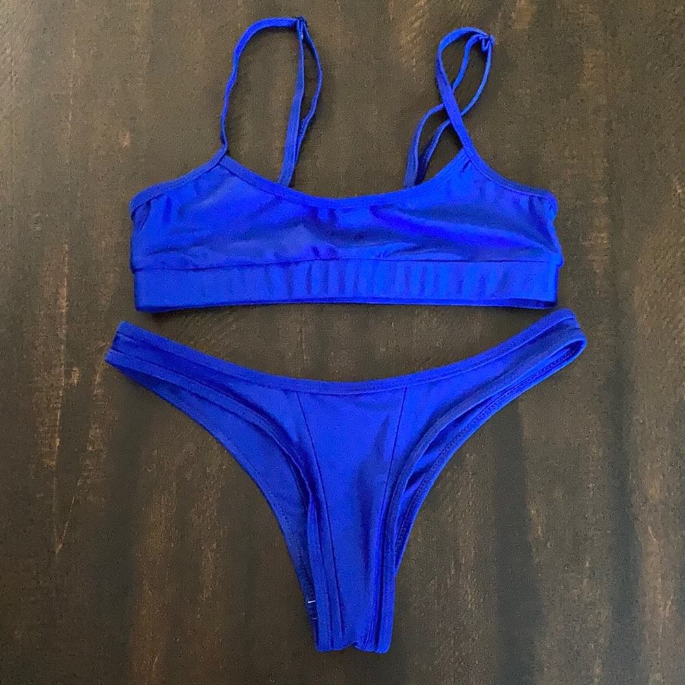 🍀Hoaka Bikini🍀